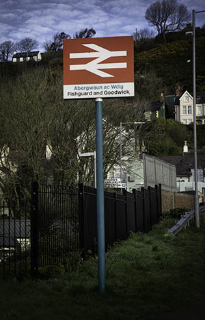 Fishguard_and_Goodwick_Station